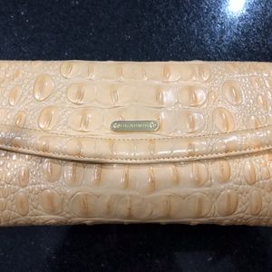 Brahmin Wallet